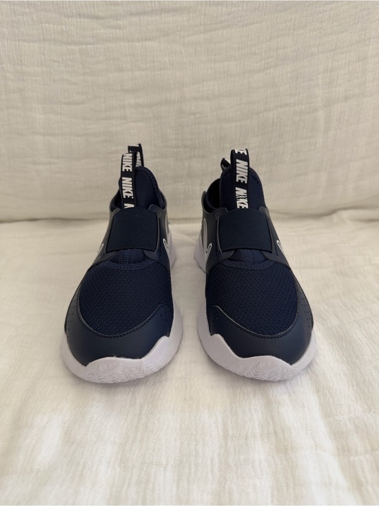 Nike Other - Kid’s Nike Flex Runner 3